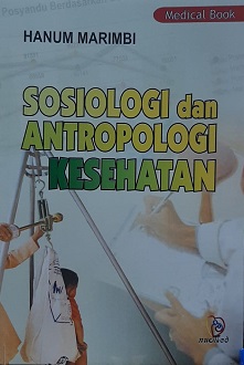 klik untuk memperbesar gambar